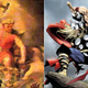 Illustration for article titled 8 Things Marvel Got Wrong About Thor and Norse Mythology